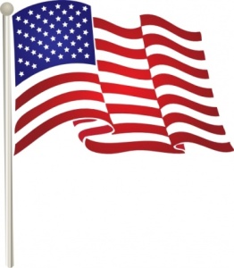 american-flag-clip-art-2